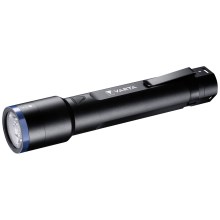 Varta 18902101121 - LED Šviesos reguliavimas flashlight NIGHT CUTTER LED/6xAA IPX4