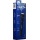 Varta 18922101111 - LED Įkraunamas žibintuvėlis su maitinimo banku NIGHT CUTTER PRO F40R LED/USB IP67
