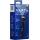 Varta 18923101111 - LED Taktinis įkraunamas žibintuvėlis NIGHT CUTTER PRO F20R LED/USB