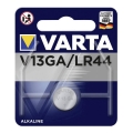 Varta 4276 - 1 vnt. Alkalinė baterija V13GA/LR44 1,5V