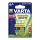 Varta 56706 - 2 vnt įkraunamos baterijos  ACCU AA NiMH/2100mAh/1,2V