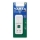 Varta 57656101401 - Baterijų įkroviklis 2xAA/AAA 230V