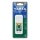 Varta 57656201421 - Baterijų įkroviklis 2xAA/AAA 800 mAh 230V