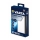 Varta 57978101111 - maitinimo bankas ENERGY 20000mAh / 2x2,4V balta