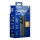 Varta 57984101111 - Powerbankas su LED ekranu, Power Delivery 27000 mAh/140W/3,7V