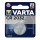 Varta 6032 - 1 vnt ličio baterija  CR2032 3V