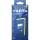 Varta 893101111 - Akumuliatoriaus testeris 3V