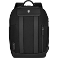 Victorinox - 14