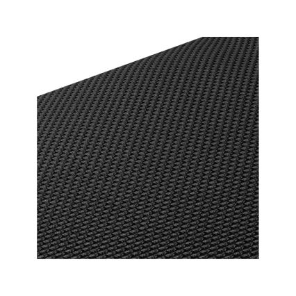 Victorinox - 14 nešiojamojo kompiuterio kuprinė Architecture Urban2, 17 l, juoda