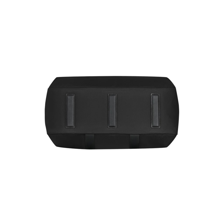 Victorinox - 14 nešiojamojo kompiuterio kuprinė Architecture Urban2, 17 l, juoda