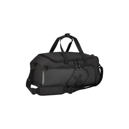 Victorinox - 2 viename kelioninis krepšys Touring 2.0 38 l juodas