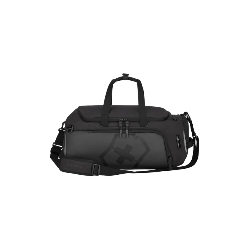 Victorinox - 2 viename kelioninis krepšys Touring 2.0 38 l juodas