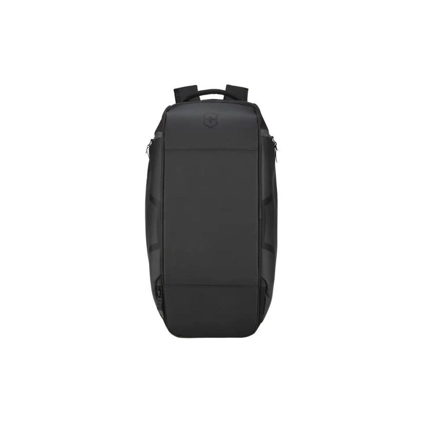 Victorinox - 2 viename kelioninis krepšys Touring 2.0 38 l juodas