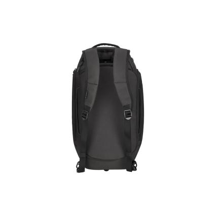 Victorinox - 2 viename kelioninis krepšys Touring 2.0 38 l juodas