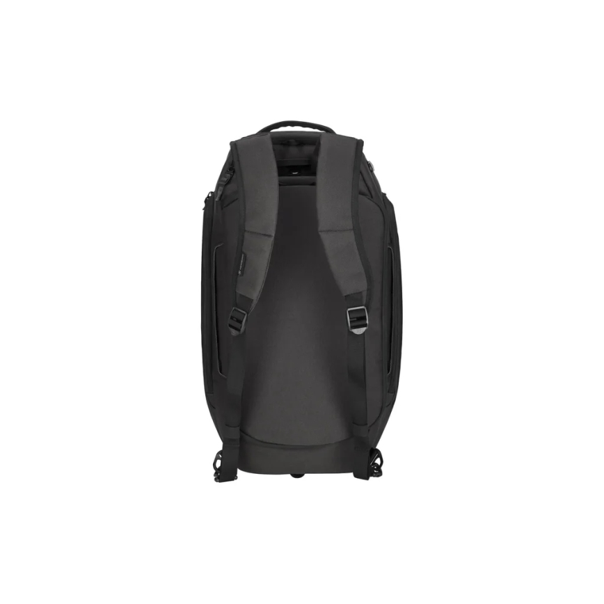 Victorinox - 2 viename kelioninis krepšys Touring 2.0 38 l juodas