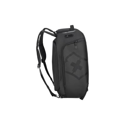 Victorinox - 2 viename kelioninis krepšys Touring 2.0 38 l juodas