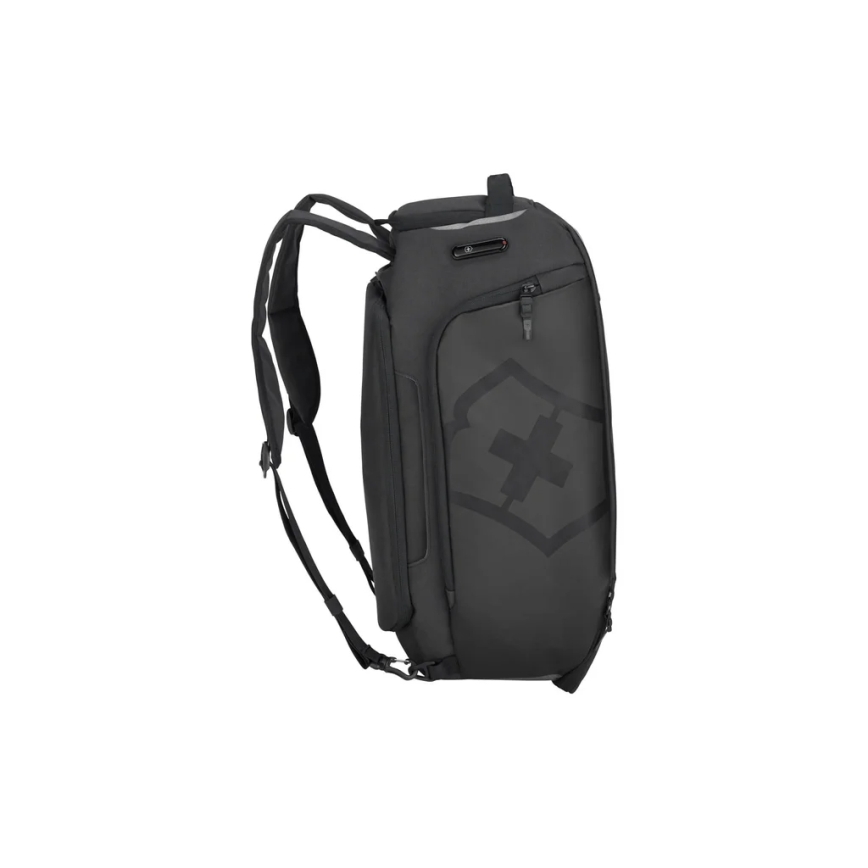 Victorinox - 2 viename kelioninis krepšys Touring 2.0 38 l juodas