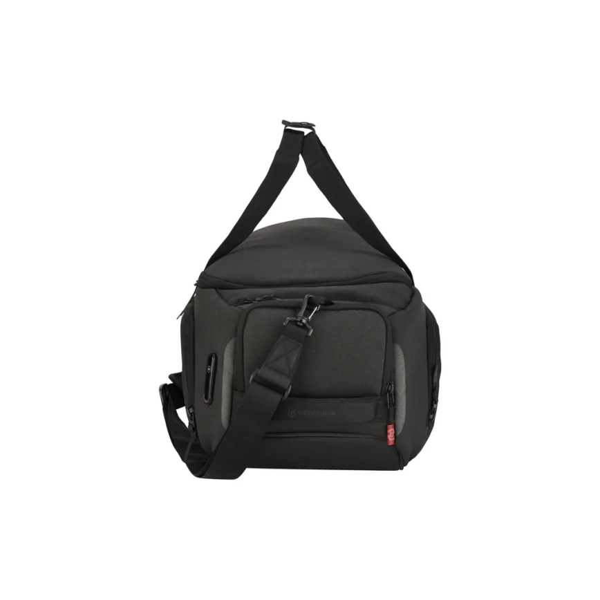 Victorinox - 2 viename kelioninis krepšys Touring 2.0 38 l juodas