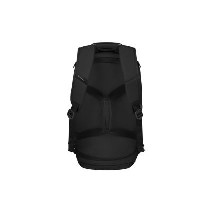 Victorinox - 2v1 kelioninis krepšys ir kuprinė Altmont Modern, 43 l, juoda