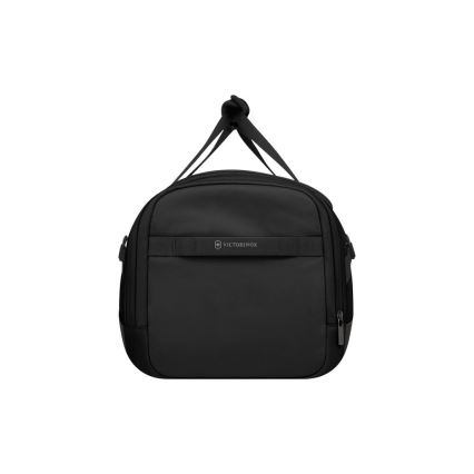 Victorinox - 2v1 kelioninis krepšys ir kuprinė Altmont Modern, 43 l, juoda