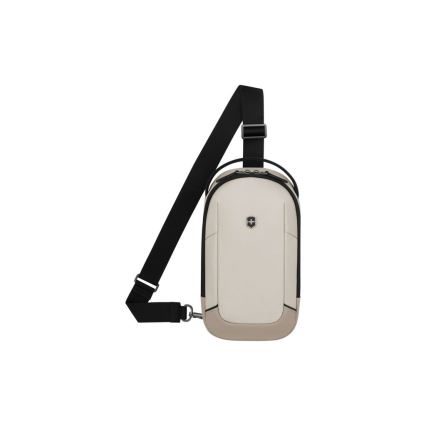 Victorinox - Altmont Modern 4 l per petį nešiojama rankinė, smėlinė