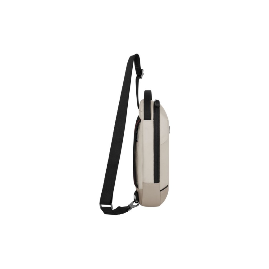 Victorinox - Altmont Modern 4 l per petį nešiojama rankinė, smėlinė