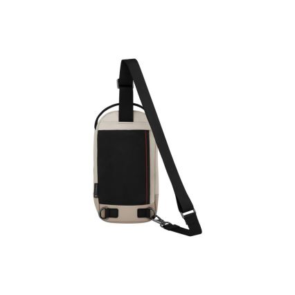Victorinox - Altmont Modern 4 l per petį nešiojama rankinė, smėlinė