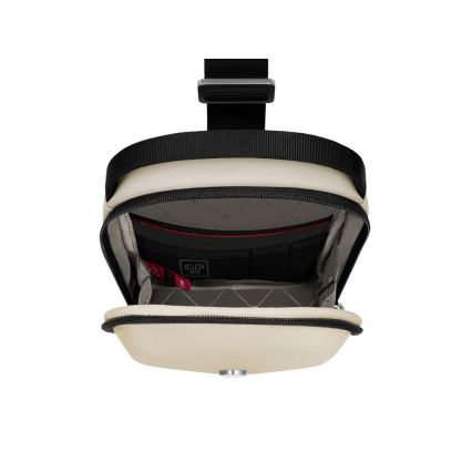 Victorinox - Altmont Modern 4 l per petį nešiojama rankinė, smėlinė