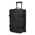 Victorinox - Altmont Modern 42 l kelioninis krepšys su ratukais, juodas
