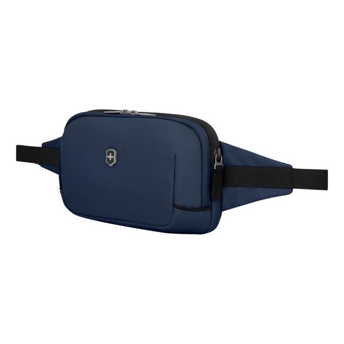Victorinox - Altmont Modern juosmens krepšys 3 l mėlynas
