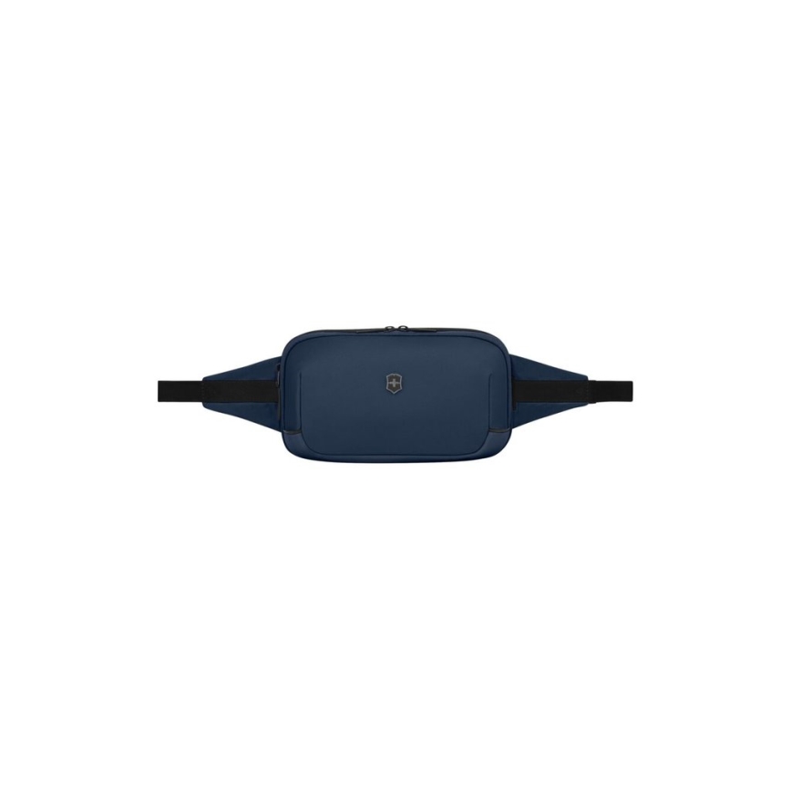 Victorinox - Altmont Modern juosmens krepšys 3 l mėlynas