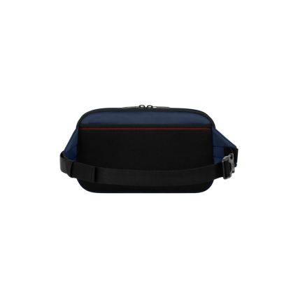 Victorinox - Altmont Modern juosmens krepšys 3 l mėlynas