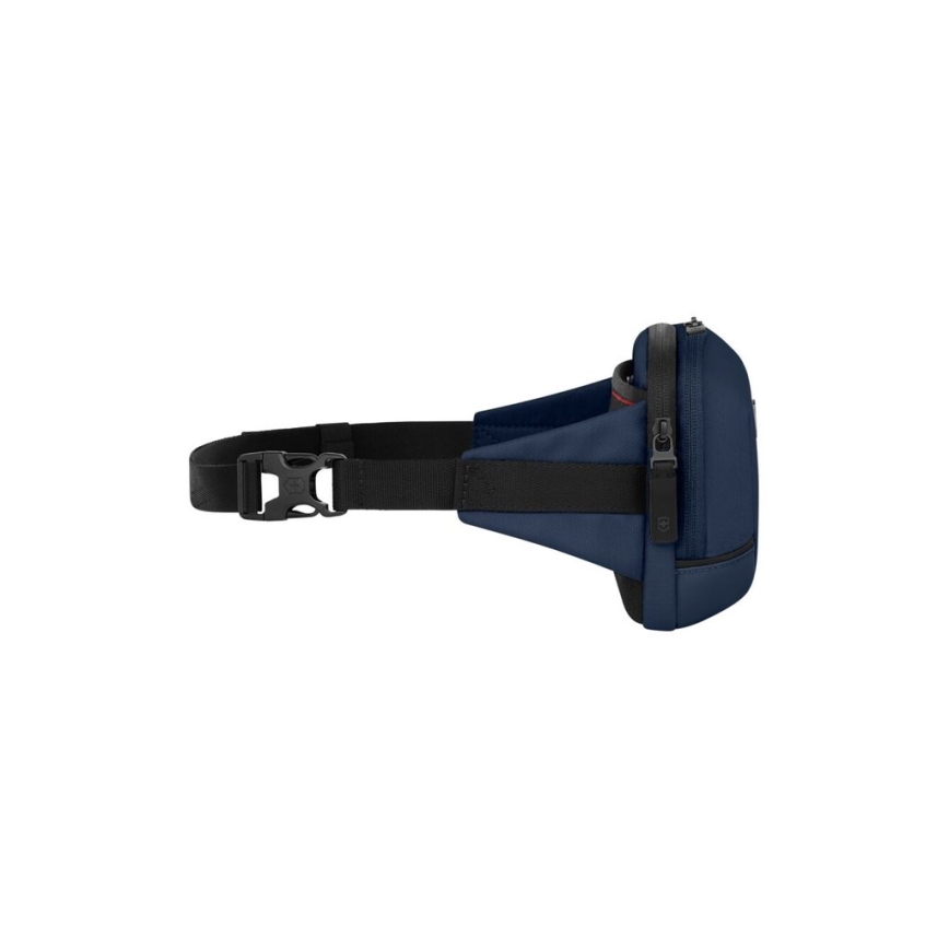 Victorinox - Altmont Modern juosmens krepšys 3 l mėlynas