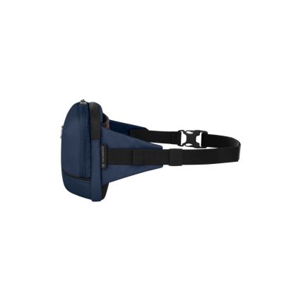 Victorinox - Altmont Modern juosmens krepšys 3 l mėlynas