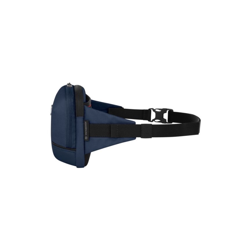 Victorinox - Altmont Modern juosmens krepšys 3 l mėlynas