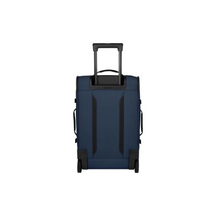 Victorinox - Altmont Modern kelioninis krepšys su ratukais, 42 l, mėlynas