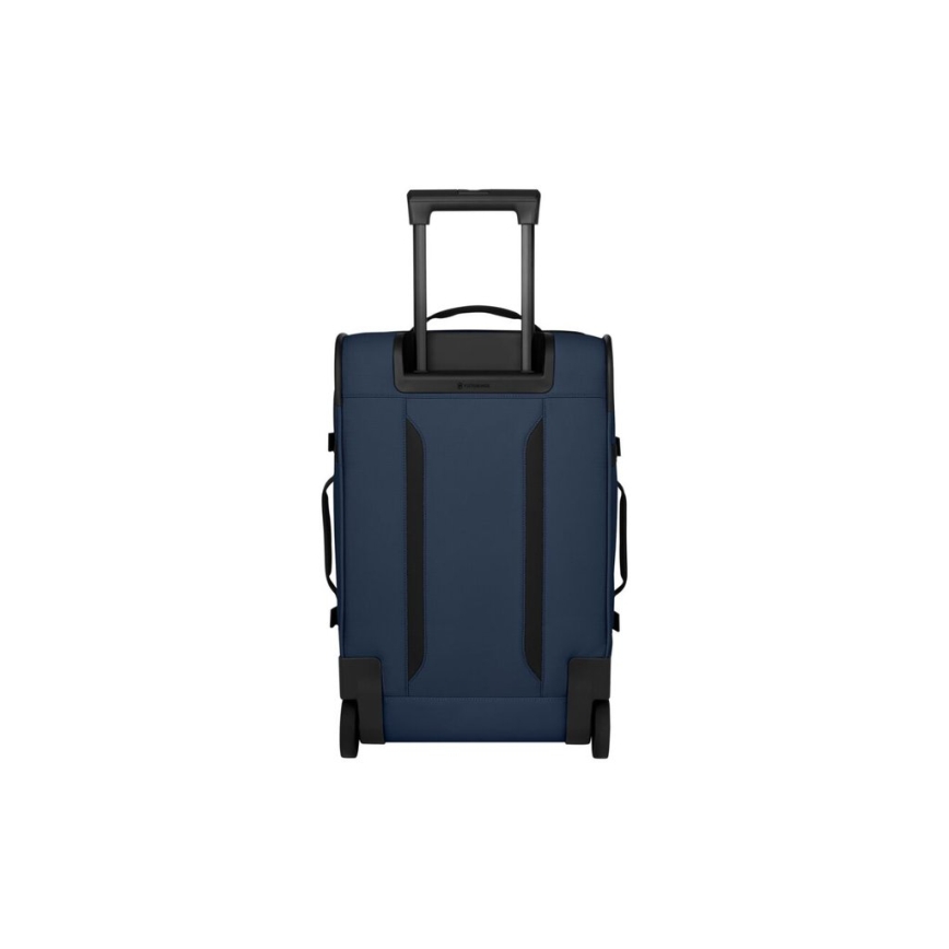 Victorinox - Altmont Modern kelioninis krepšys su ratukais, 42 l, mėlynas
