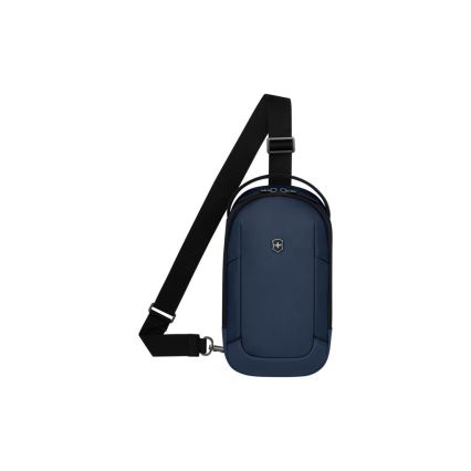 Victorinox - Altmont Modern pečių krepšys 4 l mėlynas