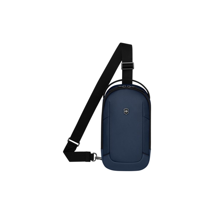Victorinox - Altmont Modern pečių krepšys 4 l mėlynas
