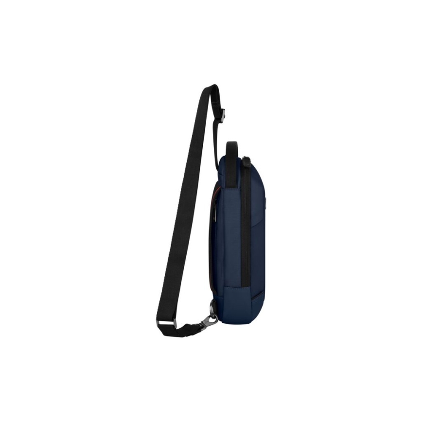 Victorinox - Altmont Modern pečių krepšys 4 l mėlynas