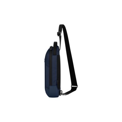 Victorinox - Altmont Modern pečių krepšys 4 l mėlynas