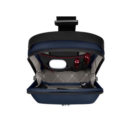 Victorinox - Altmont Modern pečių krepšys 4 l mėlynas