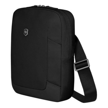 Victorinox - Altmont Modern per petį nešiojamas krepšys, 6 l, juodas