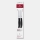 Victorinox - Daržovių peilių rinkinys SWISS CLASSIC, 10 cm, 2 vnt., juodos spalvos
