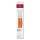 Victorinox - daržovių peilių rinkinys SWISS CLASSIC, 10 cm, 2 vnt., oranžinis
