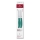Victorinox - Daržovių peilių rinkinys SWISS CLASSIC 10 cm 2 vnt. turkio spalvos