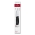 Victorinox - Daržovių peilių rinkinys SWISS CLASSIC, 2 vnt., juodas