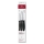 Victorinox - Daržovių peilių rinkinys SWISS CLASSIC, 3 vnt., juodas