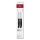 Victorinox - Daržovių peilių rinkinys SWISS CLASSIC 8 cm 2 vnt. juodos spalvos