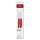 Victorinox - Daržovių peilių rinkinys SWISS CLASSIC, 8 cm, 2 vnt., raudonas